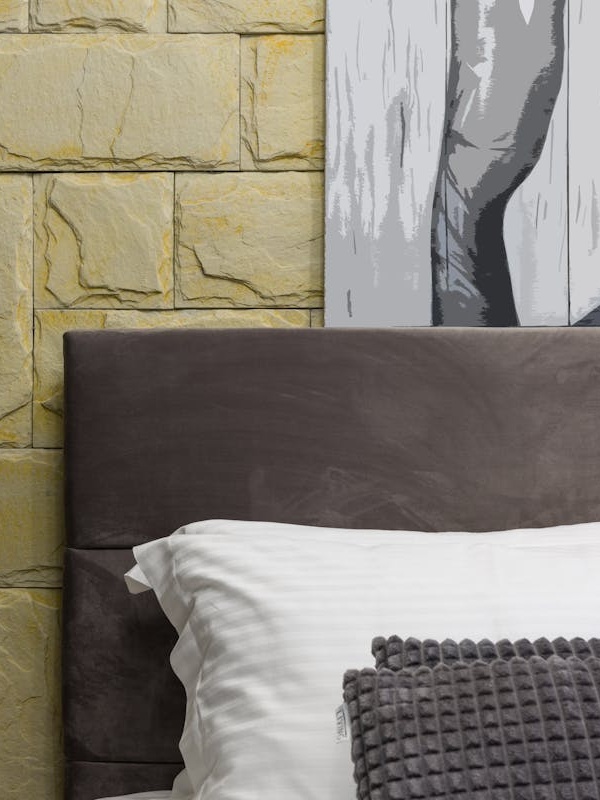 Specchio Rotondo con Cornice